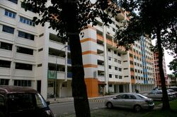 Bukit Batok West Avenue 2 (Bukit Batok),  #437914661